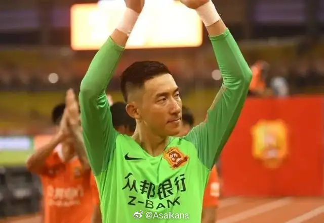 一品道门在线视频播放免费观看